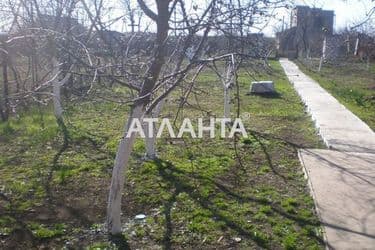 House by the address st. 2 ya liniya (area 50 m²) - Atlanta.ua - photo 18