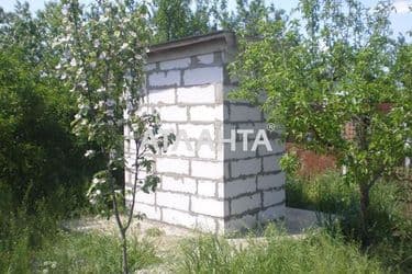 House by the address st. 2 ya liniya (area 50 m²) - Atlanta.ua - photo 19