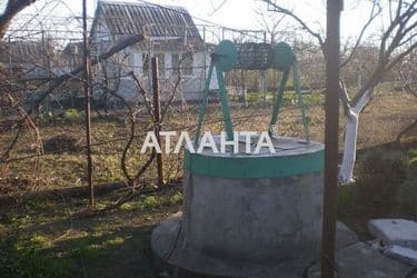House by the address st. 2 ya liniya (area 50 m²) - Atlanta.ua - photo 21