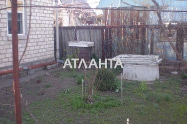 House by the address st. 2 ya liniya (area 50 m²) - Atlanta.ua - photo 22