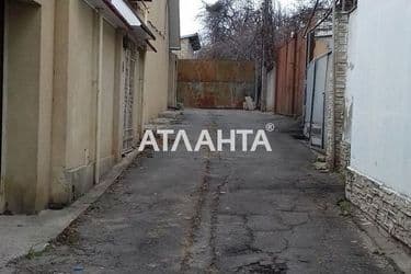 Landplot by the address st. Eyzenshteyna Sergeya per (area 4,5 acr) - Atlanta.ua - photo 10