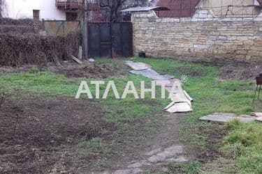 Landplot by the address st. Eyzenshteyna Sergeya per (area 4,5 acr) - Atlanta.ua - photo 8