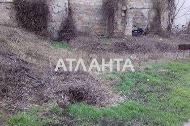 Landplot by the address st. Eyzenshteyna Sergeya per (area 4,5 acr) - Atlanta.ua - photo 9