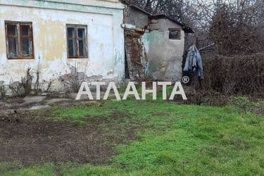 Landplot by the address st. Eyzenshteyna Sergeya per (area 4,5 acr) - Atlanta.ua - photo 7