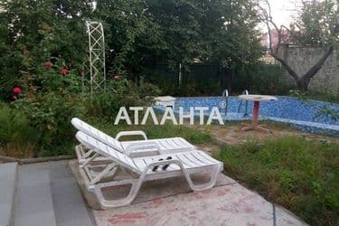 House by the address st. Limanskaya (area 329,2 m²) - Atlanta.ua - photo 38