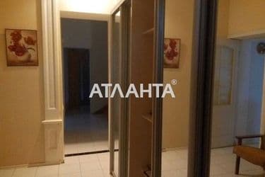 House by the address st. Limanskaya (area 329,2 m²) - Atlanta.ua - photo 42
