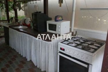House by the address st. Limanskaya (area 329,2 m²) - Atlanta.ua - photo 34