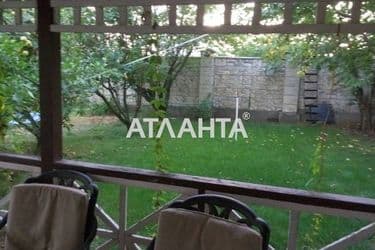 House by the address st. Limanskaya (area 329,2 m²) - Atlanta.ua - photo 33
