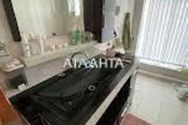 House by the address st. Limanskaya (area 329,2 m²) - Atlanta.ua - photo 44
