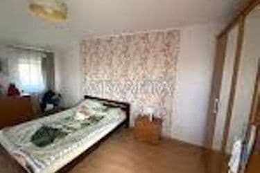 House by the address st. Limanskaya (area 329,2 m²) - Atlanta.ua - photo 41