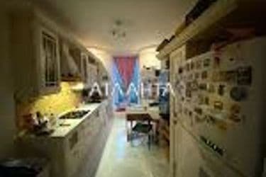 House by the address st. Limanskaya (area 329,2 m²) - Atlanta.ua - photo 45