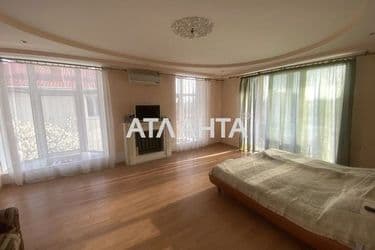 House by the address st. Limanskaya (area 329,2 m²) - Atlanta.ua - photo 39