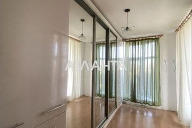 House by the address st. Limanskaya (area 329,2 m²) - Atlanta.ua - photo 43