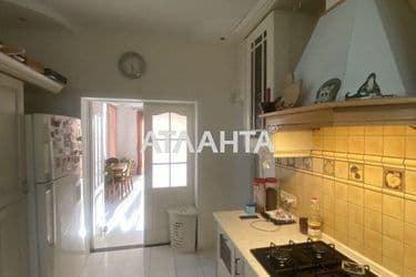 House by the address st. Limanskaya (area 329,2 m²) - Atlanta.ua - photo 46