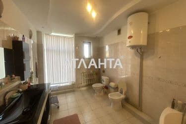 House by the address st. Limanskaya (area 329,2 m²) - Atlanta.ua - photo 47