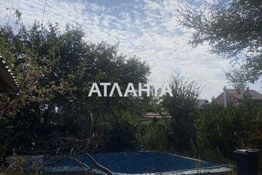 House by the address st. Limanskaya (area 329,2 m²) - Atlanta.ua - photo 48