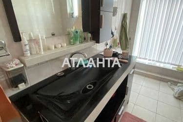House by the address st. Limanskaya (area 329,2 m²) - Atlanta.ua - photo 49