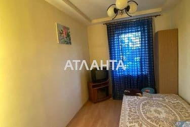 House by the address st. Limanskaya (area 329,2 m²) - Atlanta.ua - photo 51