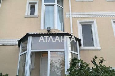House by the address st. Limanskaya (area 329,2 m²) - Atlanta.ua - photo 52