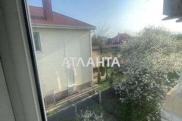 House by the address st. Limanskaya (area 329,2 m²) - Atlanta.ua - photo 53