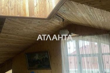 House by the address st. Limanskaya (area 329,2 m²) - Atlanta.ua - photo 56