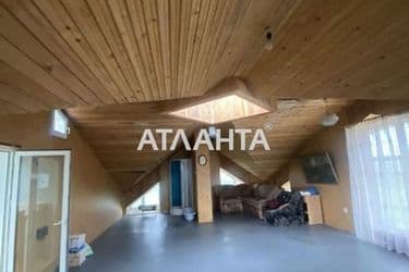 House by the address st. Limanskaya (area 329,2 m²) - Atlanta.ua - photo 57