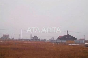 Landplot by the address st. Novoselov (area 8 acr) - Atlanta.ua - photo 9