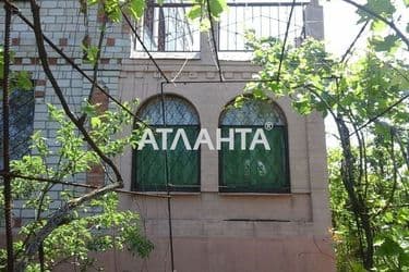 Dacha (area 157,8 m²) - Atlanta.ua - photo 14