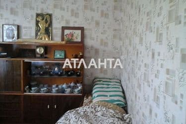 Dacha (area 157,8 m²) - Atlanta.ua - photo 18