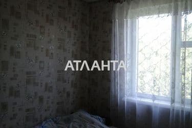 Dacha (area 157,8 m²) - Atlanta.ua - photo 20