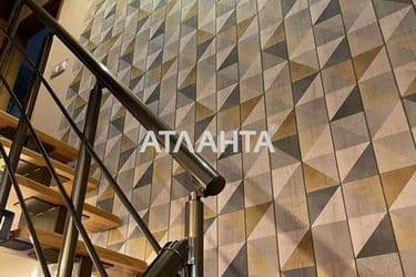 Будинок за адресою вул. Кордонна (площа 120 м²) - Atlanta.ua - фото 24