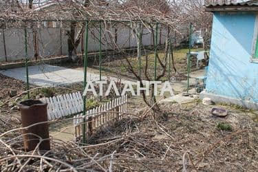 Landplot by the address st. Tsvetochnaya (area 4 acr) - Atlanta.ua - photo 7