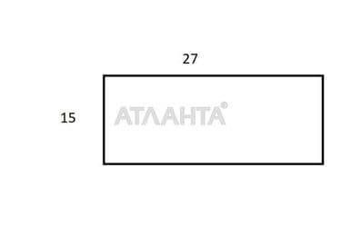 Landplot by the address st. Tsvetochnaya (area 4 acr) - Atlanta.ua - photo 10