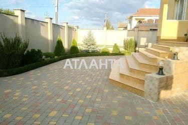 House by the address st. Parnikovaya (area 375 m²) - Atlanta.ua - photo 29