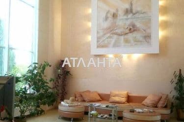 House by the address st. Parnikovaya (area 375 m²) - Atlanta.ua - photo 33