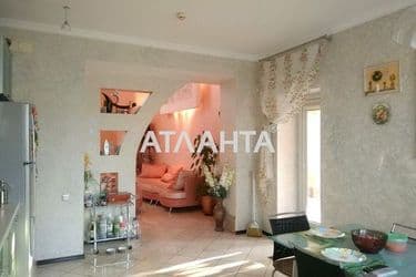 House by the address st. Parnikovaya (area 375 m²) - Atlanta.ua - photo 34