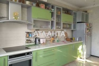House by the address st. Parnikovaya (area 375 m²) - Atlanta.ua - photo 35