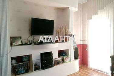 House by the address st. Parnikovaya (area 375 m²) - Atlanta.ua - photo 37