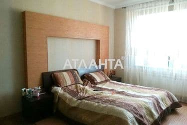 House by the address st. Parnikovaya (area 375 m²) - Atlanta.ua - photo 38