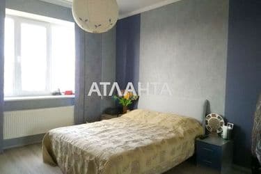 House by the address st. Parnikovaya (area 375 m²) - Atlanta.ua - photo 39