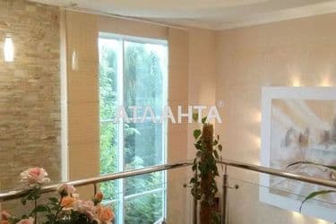 House by the address st. Parnikovaya (area 375 m²) - Atlanta.ua - photo 41