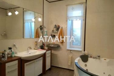 House by the address st. Parnikovaya (area 375 m²) - Atlanta.ua - photo 42