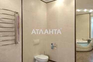 House by the address st. Parnikovaya (area 375 m²) - Atlanta.ua - photo 43