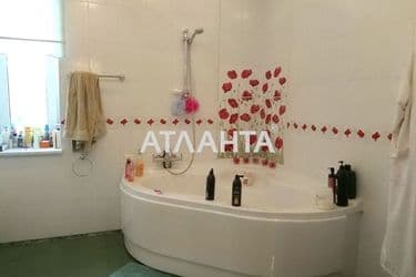 House by the address st. Parnikovaya (area 375 m²) - Atlanta.ua - photo 44