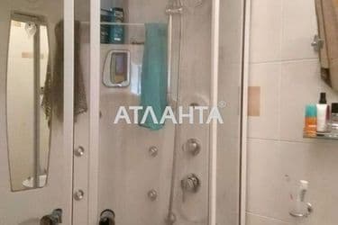 House by the address st. Parnikovaya (area 375 m²) - Atlanta.ua - photo 45