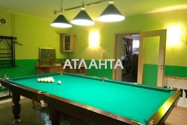 House by the address st. Parnikovaya (area 375 m²) - Atlanta.ua - photo 46