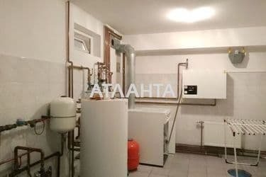 House by the address st. Parnikovaya (area 375 m²) - Atlanta.ua - photo 47