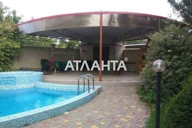 House by the address st. Parnikovaya (area 375 m²) - Atlanta.ua - photo 49