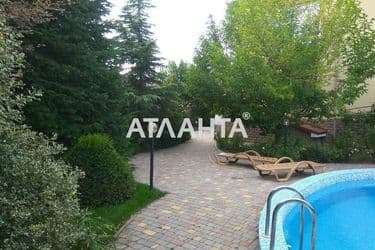 House by the address st. Parnikovaya (area 375 m²) - Atlanta.ua - photo 51