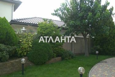 House by the address st. Parnikovaya (area 375 m²) - Atlanta.ua - photo 52